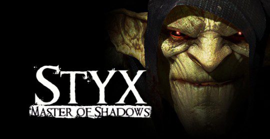 styx-logo-540x279.jpg