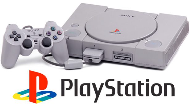 [Image: playstation-1995-1.jpg]