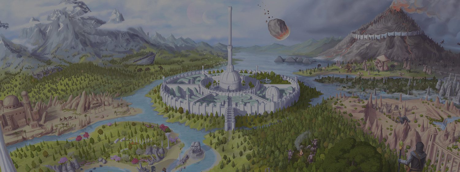 morrowind free today morrowind free today