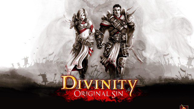 Divinity: Original Sin Gets New Release Date and Trailer