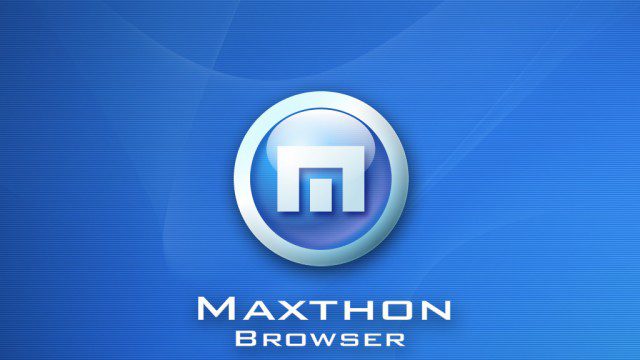 Maxthon Expands Into Russia With Partner Yandex