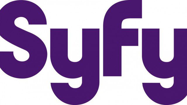 Syfy and The Asylum Announce Sharknado 2 Cast