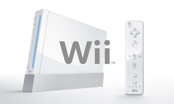 Nintendo Wi-Fi Connection service for Nintendo DS and Wii to end in May