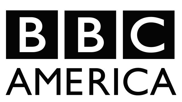 BBC AMERICA Greenlights New Original Series MUD, SWEAT & GEARS