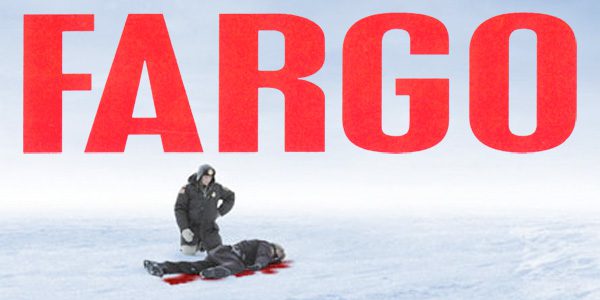 FX adds two very funny names to the cast of Fargo
