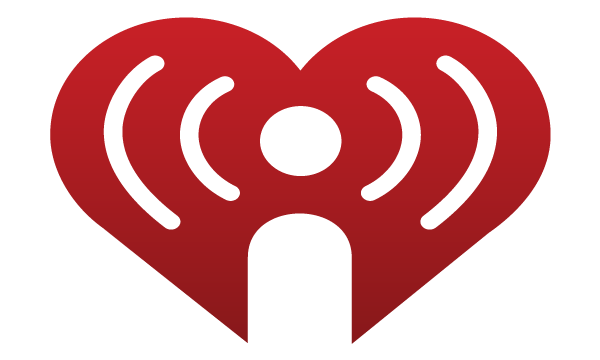NBC To Televise CLEAR CHANNEL’S First Ever IHEARTRADIO Music Awards Live MAY 1