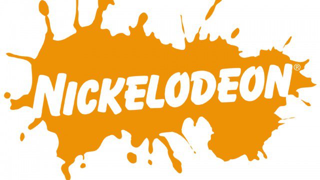 Audrey Diehl Promoted To Vice President Of Animation Development At Nickelodeon