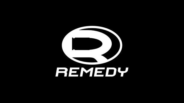 A Look Back At Remedy