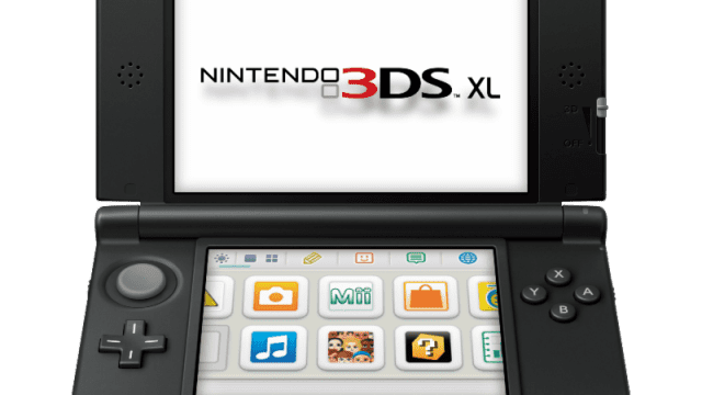 Register a Nintendo 3DS System and One Select Game and Get Best-Selling Pokémon X or Pokémon Y for Free