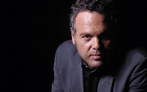 Vincent D’Onofrio cast in Universal’s Jurassic World