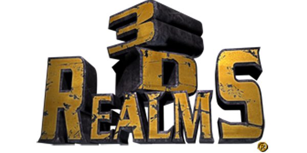 Investment Firm Behind Interceptor Entertainment Acquires 3D Realms
