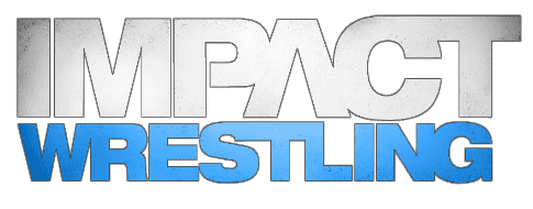 TNA Impact Recap 2/27