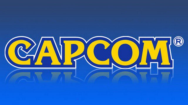 Capcom & Twitch Join Forces to Deliver Year Round Fighting Game League