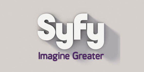 SyFy Gives 6-Hour Event Series Ascension Greenlight For Launch In 2014