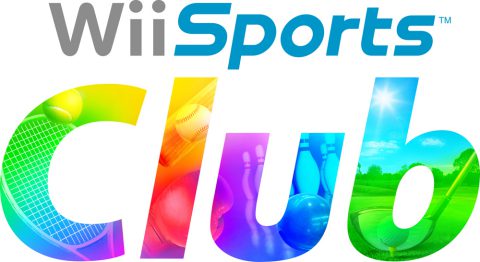 Celebrate Spring with Free Trial Access to Wii Sports Club on Wii U