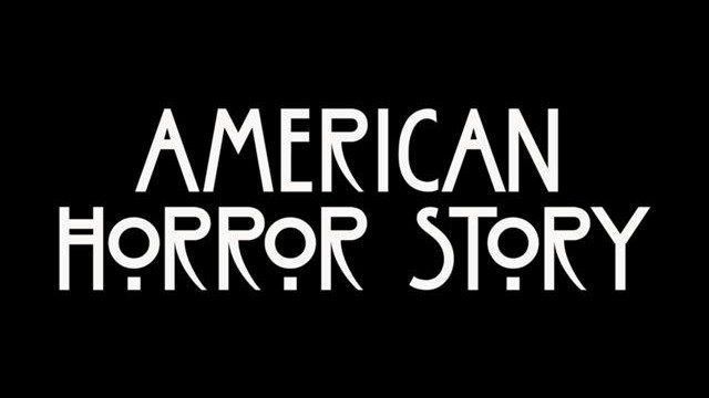 Here’s the setting for season four of American Horror Story