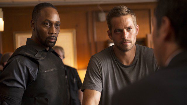 BRICK MANSIONS I Watch the Official Trailer