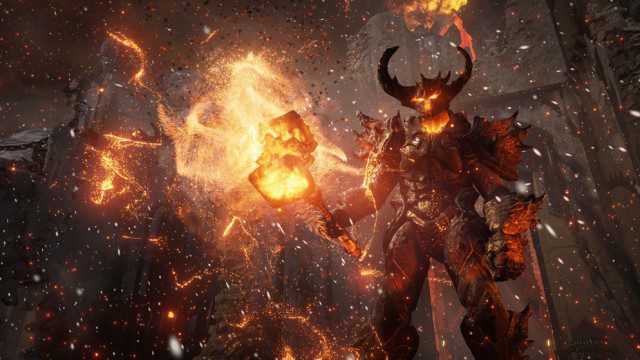 Epic Games Releases Unreal Engine 4 for All