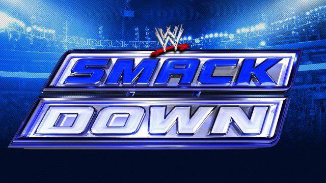 WWE SmackDown Recap & Results 4/18/14