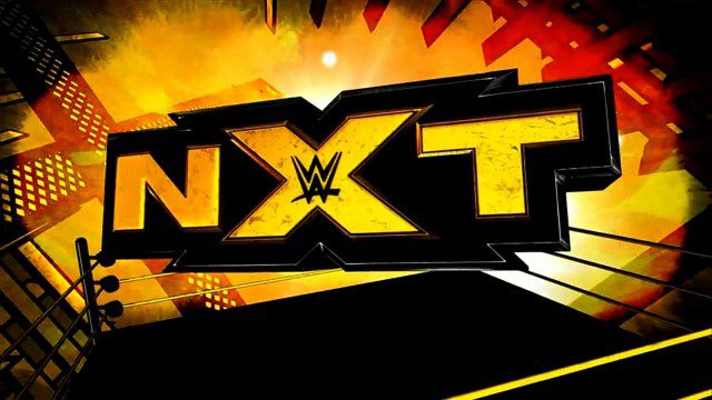 WWE NXT Recap & Results 4/17/14