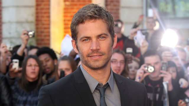 Caleb and Cody Walker Join Fast & Furious 7 To Finish Late Brothers Scenes
