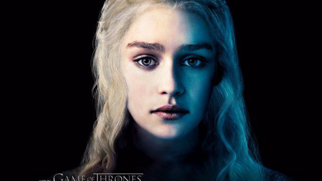HBO Renews Game of Thrones For Fifth & Sixth Season