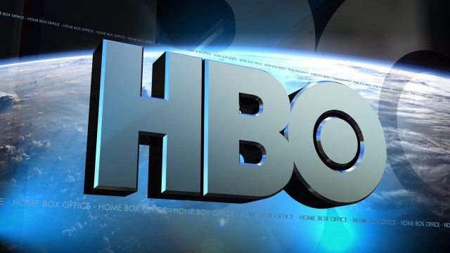 HBO Renews Veep and Silicon Valley