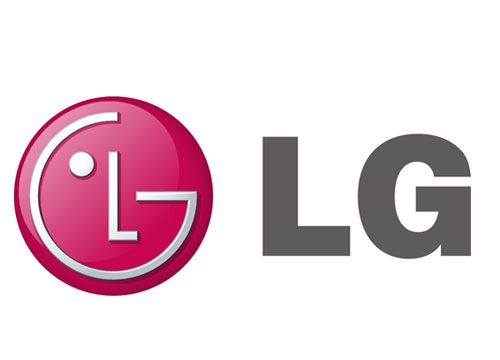 LG is saying the G3 is coming (leaked image below)