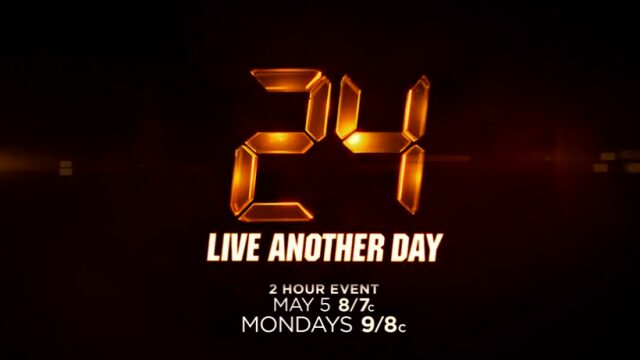 ’24: Live Another Day’ New Extended Movie-Style Trailer