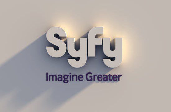 Syfy Announces ‘Z Nation’ Zombie Series