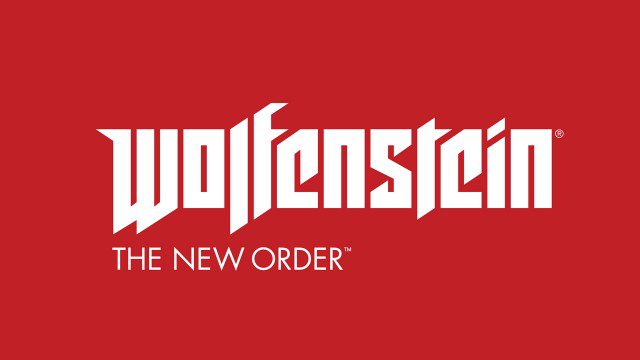 Wolfenstein: The New Order ‘Nowhere To Run’ Trailer