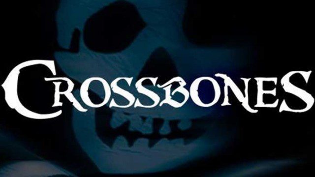 First trailer for NBC’s “Crossbones”