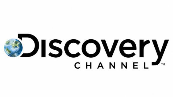 Discovery To Air ‘Everest Avalanche Tragedy’ Sunday, May 4th