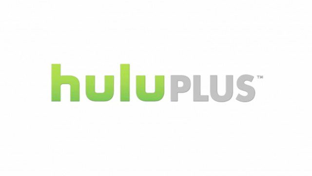Hulu Plus Update For Android Users And Gamers
