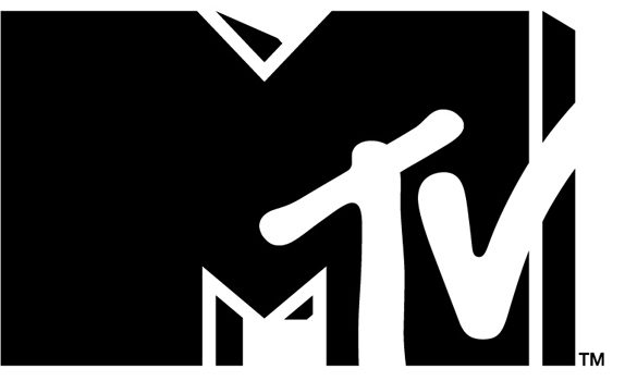 MTV’s New Relationship Series Airs Back-To-Back Tonight
