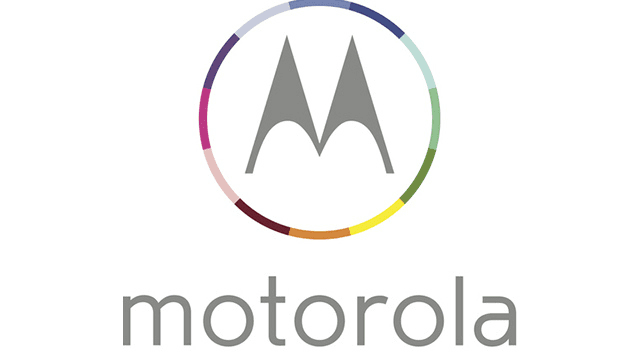 Motorola announces Smartphone Event