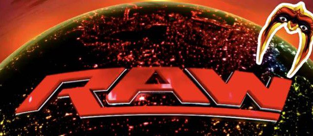 WWE Raw Recap & Results 4/14/14