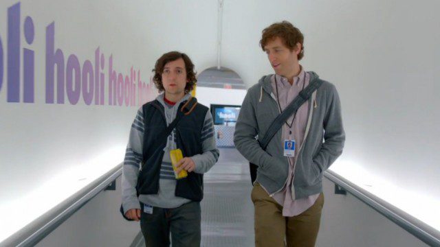 Silicon Valley review: “Minimum Viable Product”