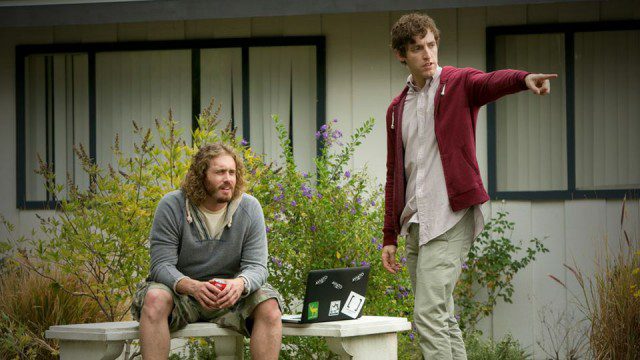 Silicon Valley review: “Fiduciary Duties”