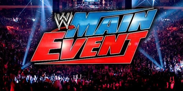 WWE Main Event Recap & Results 4/15/14