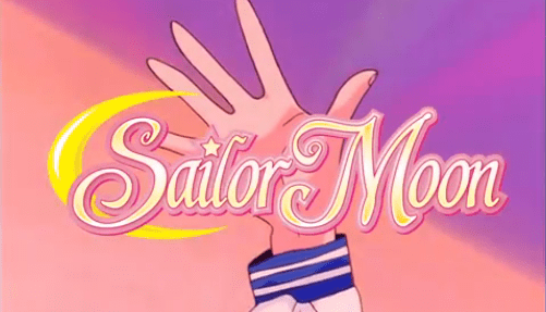 Hulu Picks Up Classic Anime Series Sailor Moon