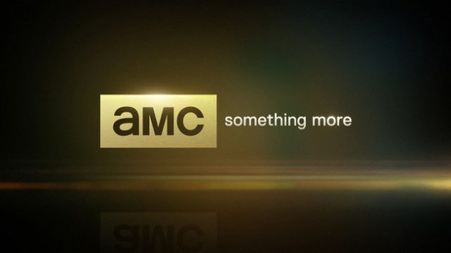 AMC announces Three New unscripted series
