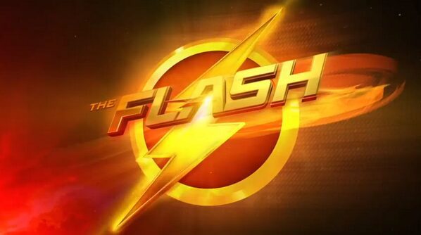 The Flash Debut Trailer
