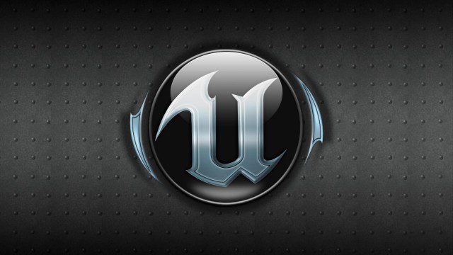 Unreal Tournament Is Back & Free