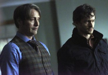 Hannibal review: “Tome-Wan”