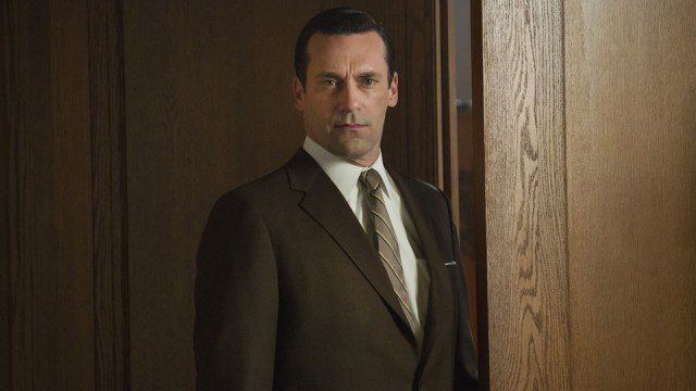 Mad Men review: “The Runaways”