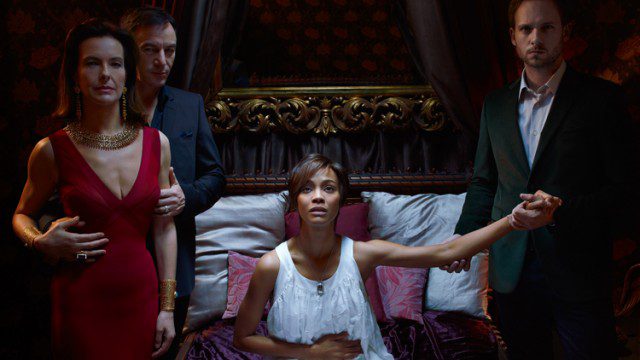 Rosemary’s Baby miniseries review: “Part Two”