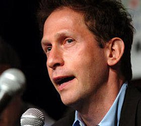 Tim Blake Nelson might be in that Fantastic Four reboot