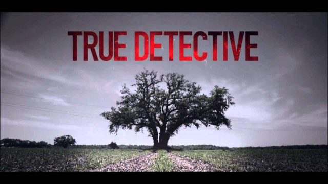 Season 2 of True Detective will have three leads