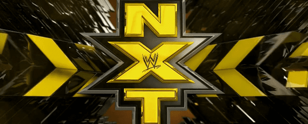 WWE NXT Recap/Review 6/5/14